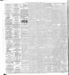 Western Morning News Friday 27 October 1905 Page 4