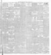 Western Morning News Friday 27 October 1905 Page 5