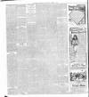 Western Morning News Friday 27 October 1905 Page 8