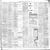 Western Morning News Saturday 28 October 1905 Page 3