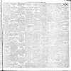 Western Morning News Saturday 28 October 1905 Page 5