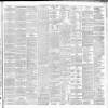 Western Morning News Saturday 28 October 1905 Page 7