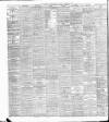 Western Morning News Monday 30 October 1905 Page 2