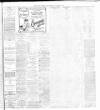 Western Morning News Thursday 02 November 1905 Page 3