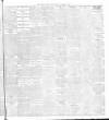 Western Morning News Thursday 02 November 1905 Page 5