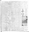 Western Morning News Thursday 02 November 1905 Page 7