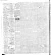 Western Morning News Friday 03 November 1905 Page 4
