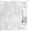 Western Morning News Friday 03 November 1905 Page 7