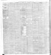 Western Morning News Tuesday 07 November 1905 Page 2
