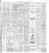Western Morning News Tuesday 07 November 1905 Page 3