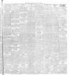 Western Morning News Tuesday 07 November 1905 Page 5