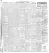 Western Morning News Tuesday 07 November 1905 Page 7