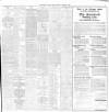 Western Morning News Thursday 09 November 1905 Page 3