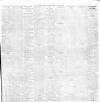 Western Morning News Thursday 09 November 1905 Page 5