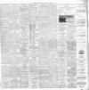 Western Morning News Thursday 09 November 1905 Page 7