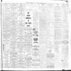 Western Morning News Saturday 11 November 1905 Page 3