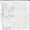 Western Morning News Saturday 11 November 1905 Page 4