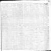 Western Morning News Saturday 11 November 1905 Page 5