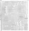 Western Morning News Monday 13 November 1905 Page 3