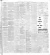 Western Morning News Tuesday 14 November 1905 Page 3