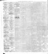 Western Morning News Tuesday 14 November 1905 Page 4