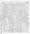Western Morning News Tuesday 14 November 1905 Page 5
