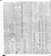 Western Morning News Tuesday 14 November 1905 Page 6