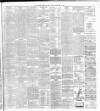 Western Morning News Tuesday 14 November 1905 Page 7