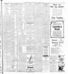 Western Morning News Friday 17 November 1905 Page 3