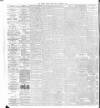 Western Morning News Friday 17 November 1905 Page 4