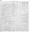 Western Morning News Friday 17 November 1905 Page 5