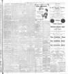 Western Morning News Friday 17 November 1905 Page 7