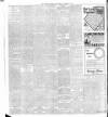 Western Morning News Friday 17 November 1905 Page 8