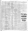 Western Morning News Monday 20 November 1905 Page 7