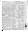 Western Morning News Monday 20 November 1905 Page 8