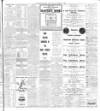 Western Morning News Tuesday 21 November 1905 Page 3