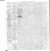 Western Morning News Tuesday 21 November 1905 Page 4