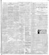 Western Morning News Tuesday 21 November 1905 Page 7