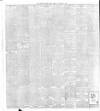 Western Morning News Tuesday 21 November 1905 Page 8