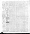 Western Morning News Thursday 23 November 1905 Page 4