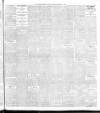 Western Morning News Thursday 23 November 1905 Page 5