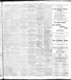 Western Morning News Thursday 23 November 1905 Page 7