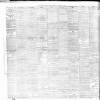 Western Morning News Saturday 25 November 1905 Page 2