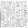 Western Morning News Saturday 25 November 1905 Page 3