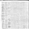 Western Morning News Saturday 25 November 1905 Page 4