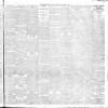 Western Morning News Saturday 25 November 1905 Page 5