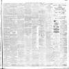 Western Morning News Saturday 25 November 1905 Page 7