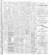 Western Morning News Tuesday 28 November 1905 Page 3