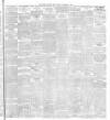 Western Morning News Tuesday 28 November 1905 Page 5