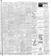 Western Morning News Tuesday 28 November 1905 Page 7